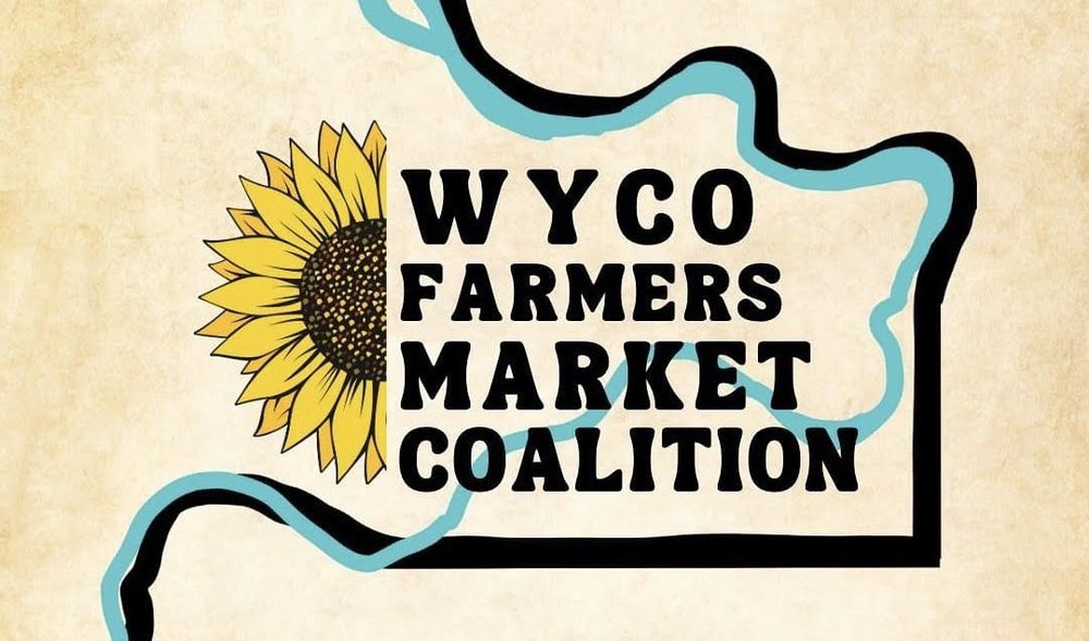 wycofarmersmarket+coalition+logo.jpeg