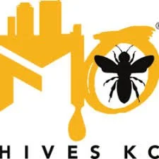 MO Hives.jpeg