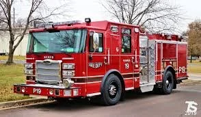 kckfd truck.jpeg