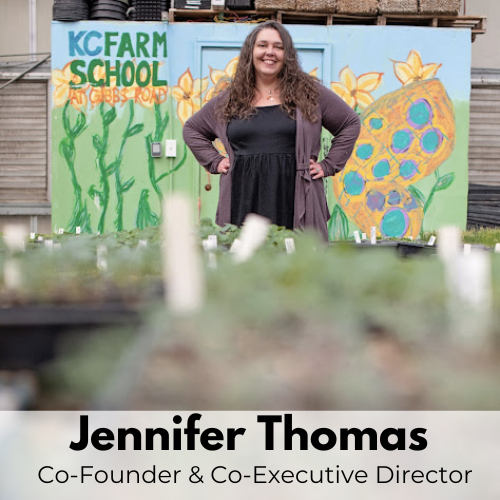 Staff + Board Website Tiles Square (19).png