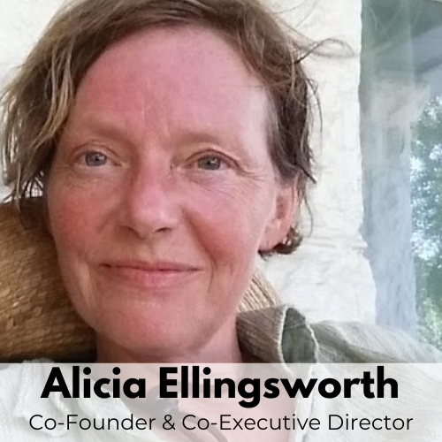 Staff + Board Website Tiles Square (18).png