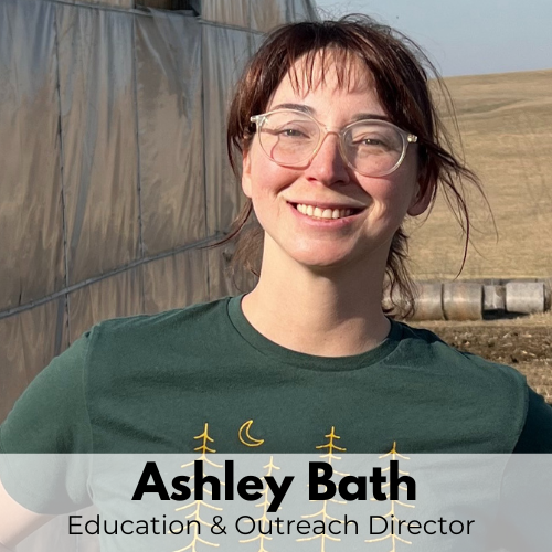 Staff + Board Website Tiles Square (14).png