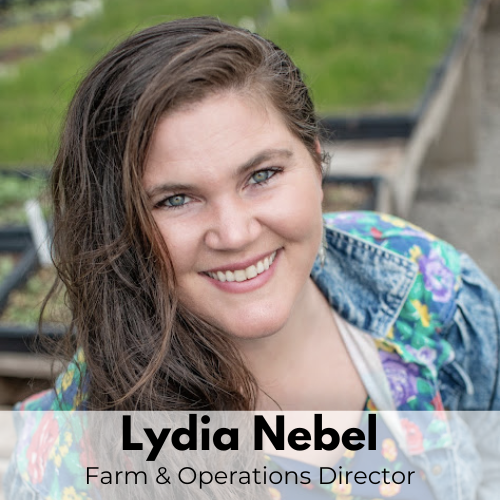 Staff + Board Website Tiles Square (24).png