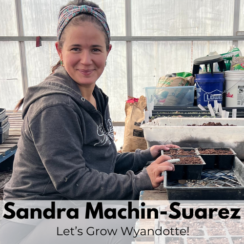 Staff + Board Website Tiles Square (26).png