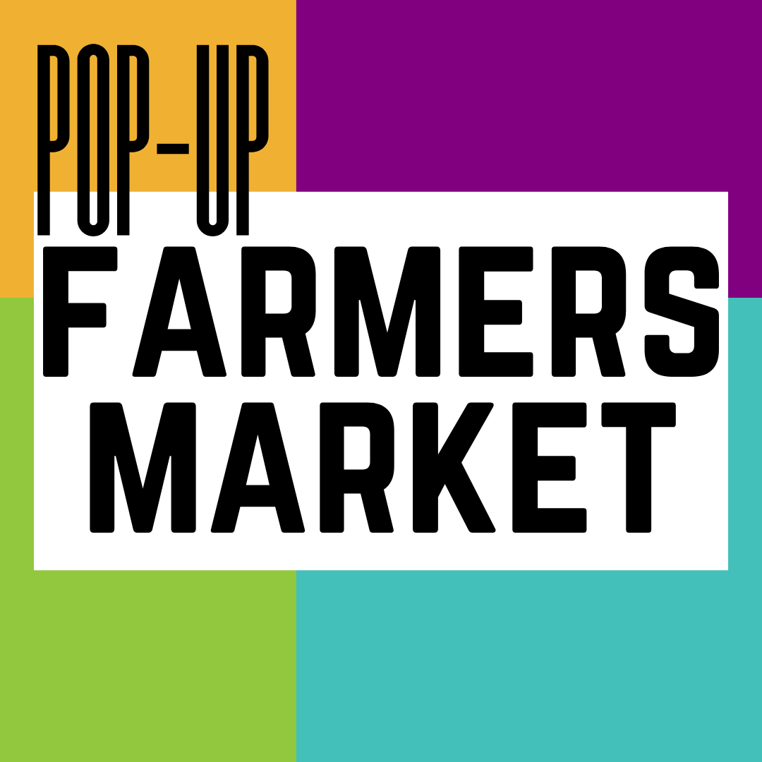 On-Farm Farmers Market