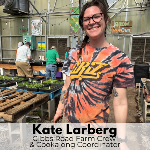 Kate 2026 (3).png