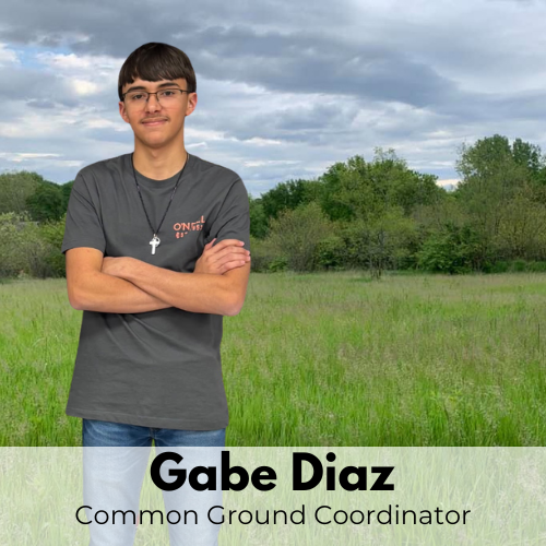 Gabe 2026.png