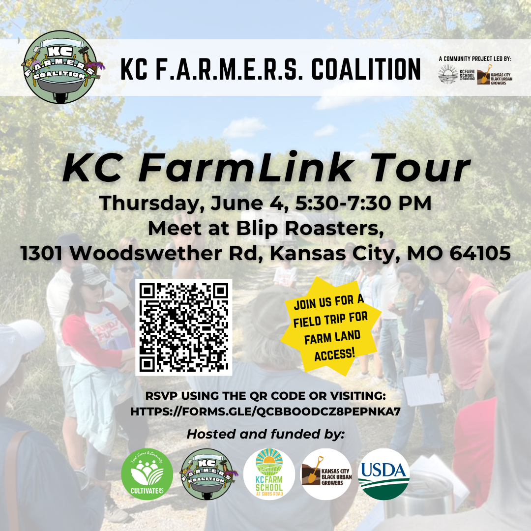 060426 KCFarmLink Tour.png