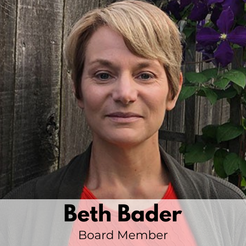 Staff + Board Website Tiles Square (35).png