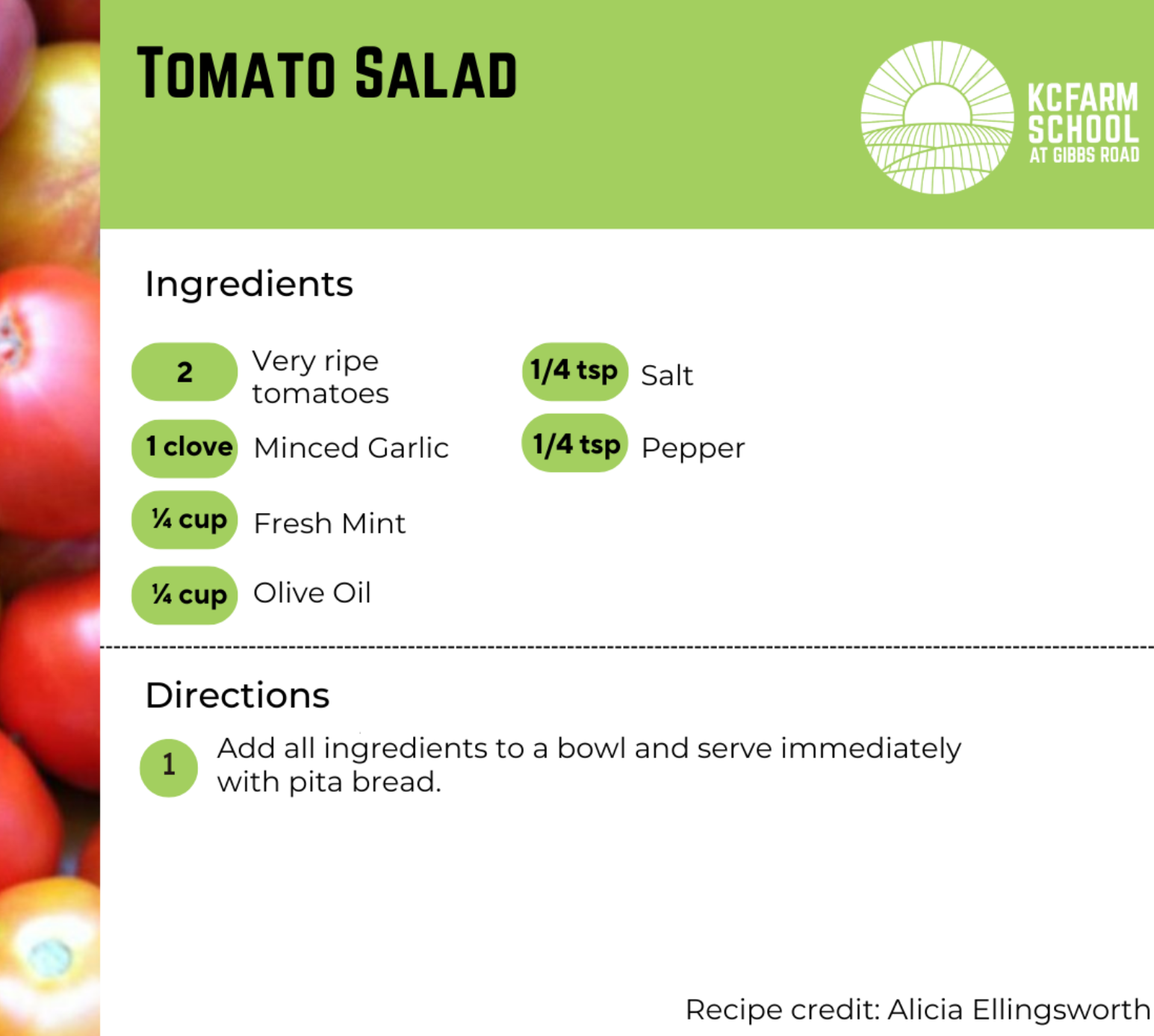 Tomato Salad for website.png