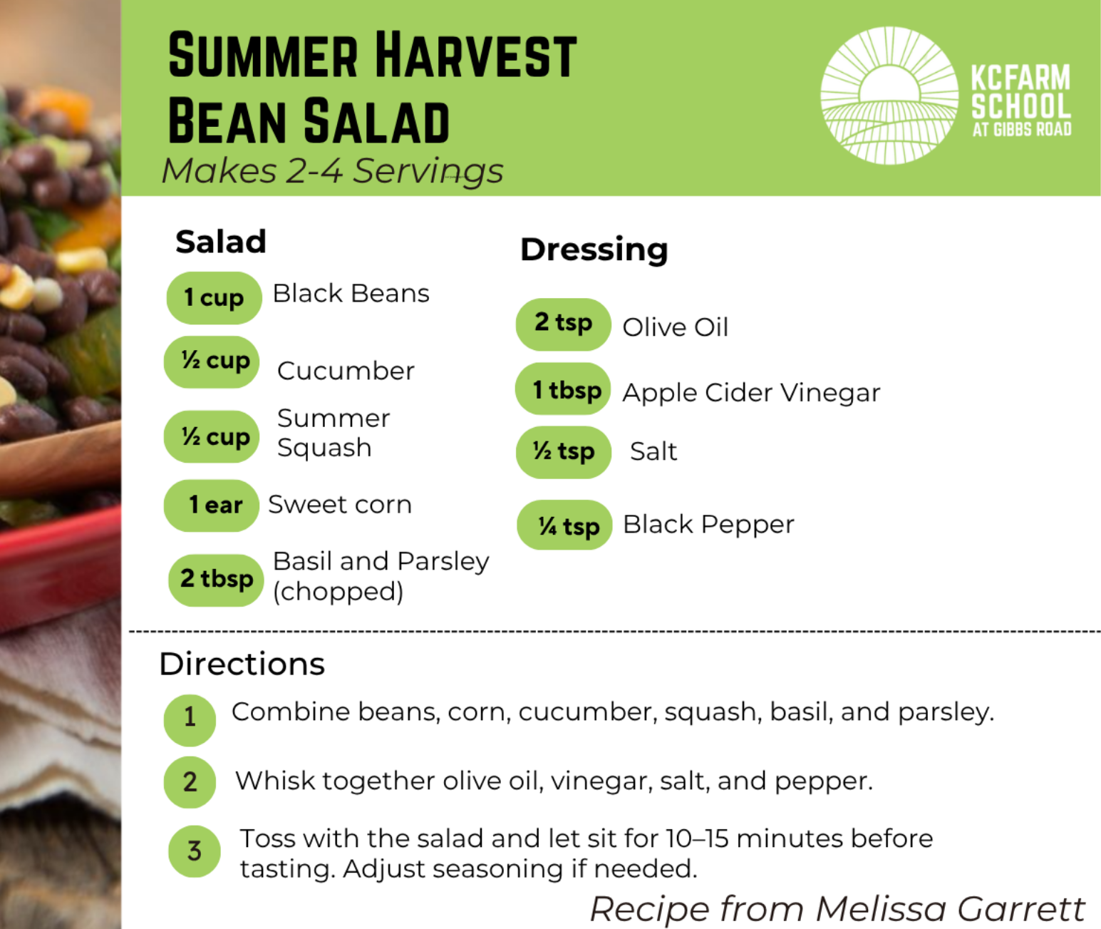summer bean salad for website.png