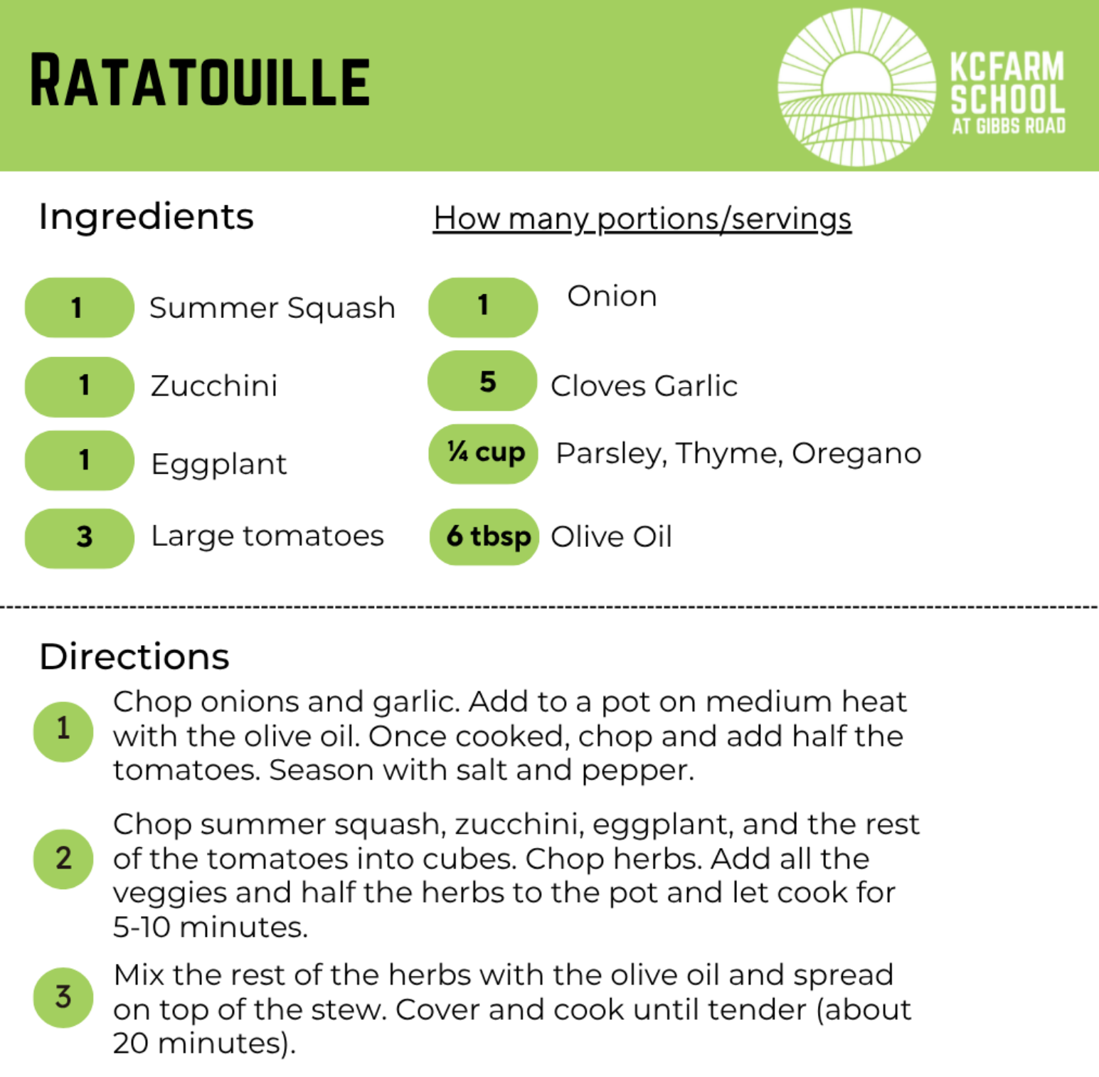 Ratatouille for website.png