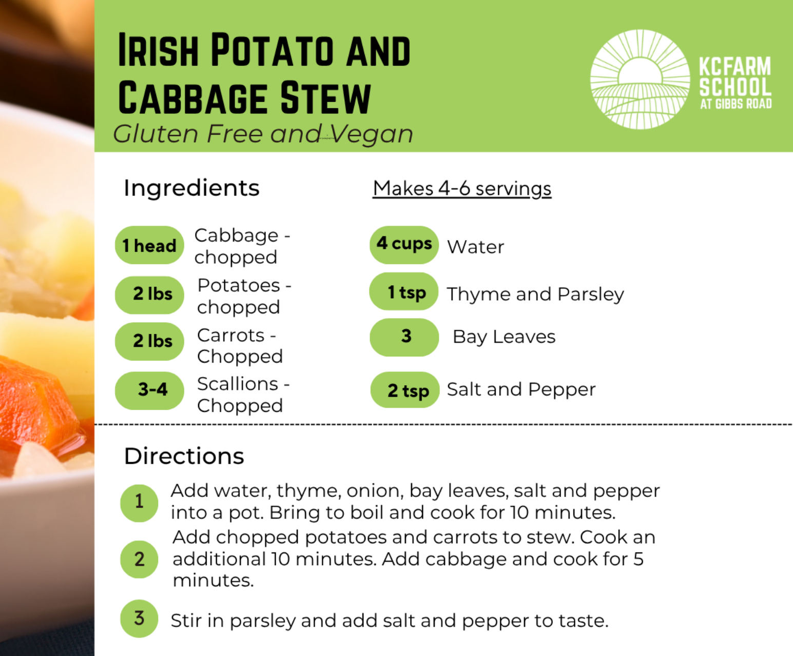 potato cabbage stew for website.png