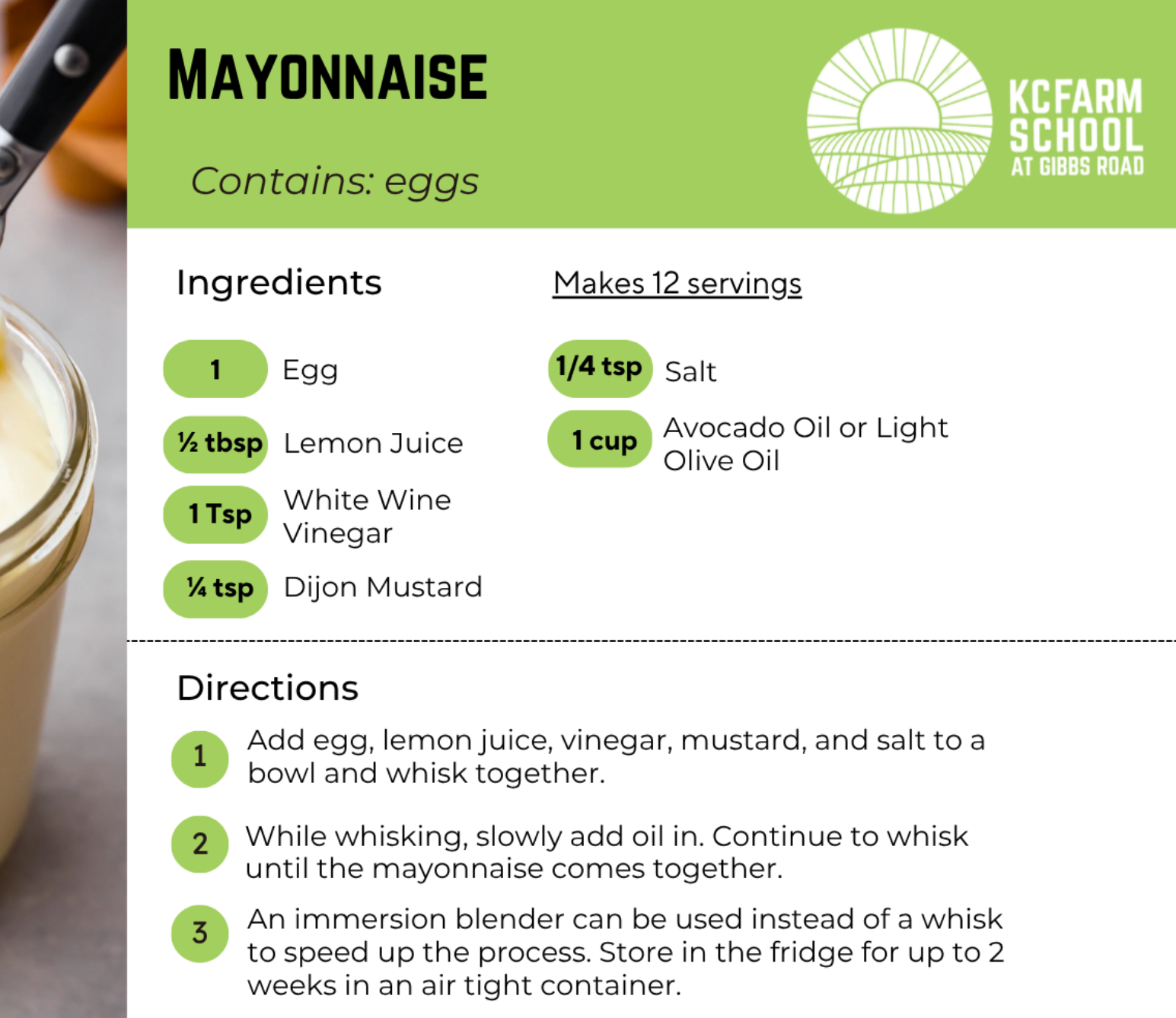 mayo for website.png