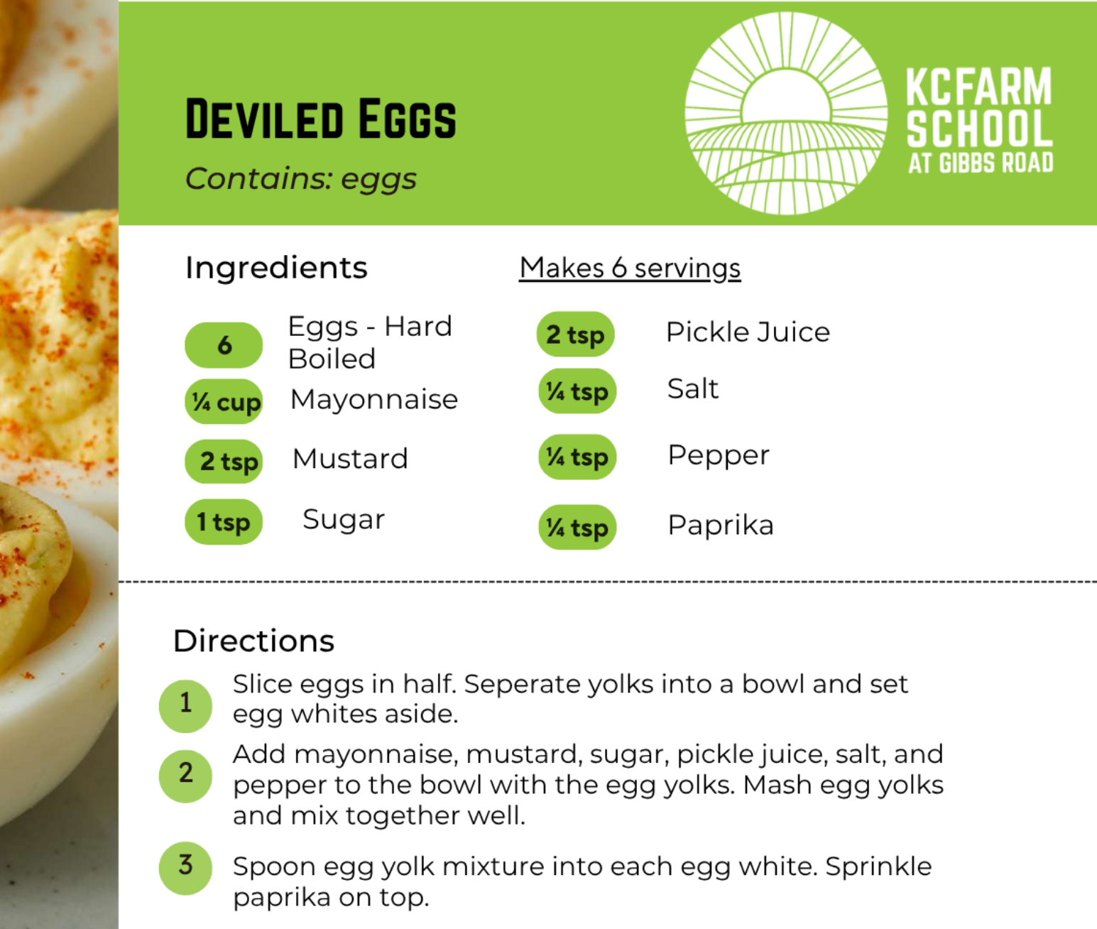 deviled eggs for website.png