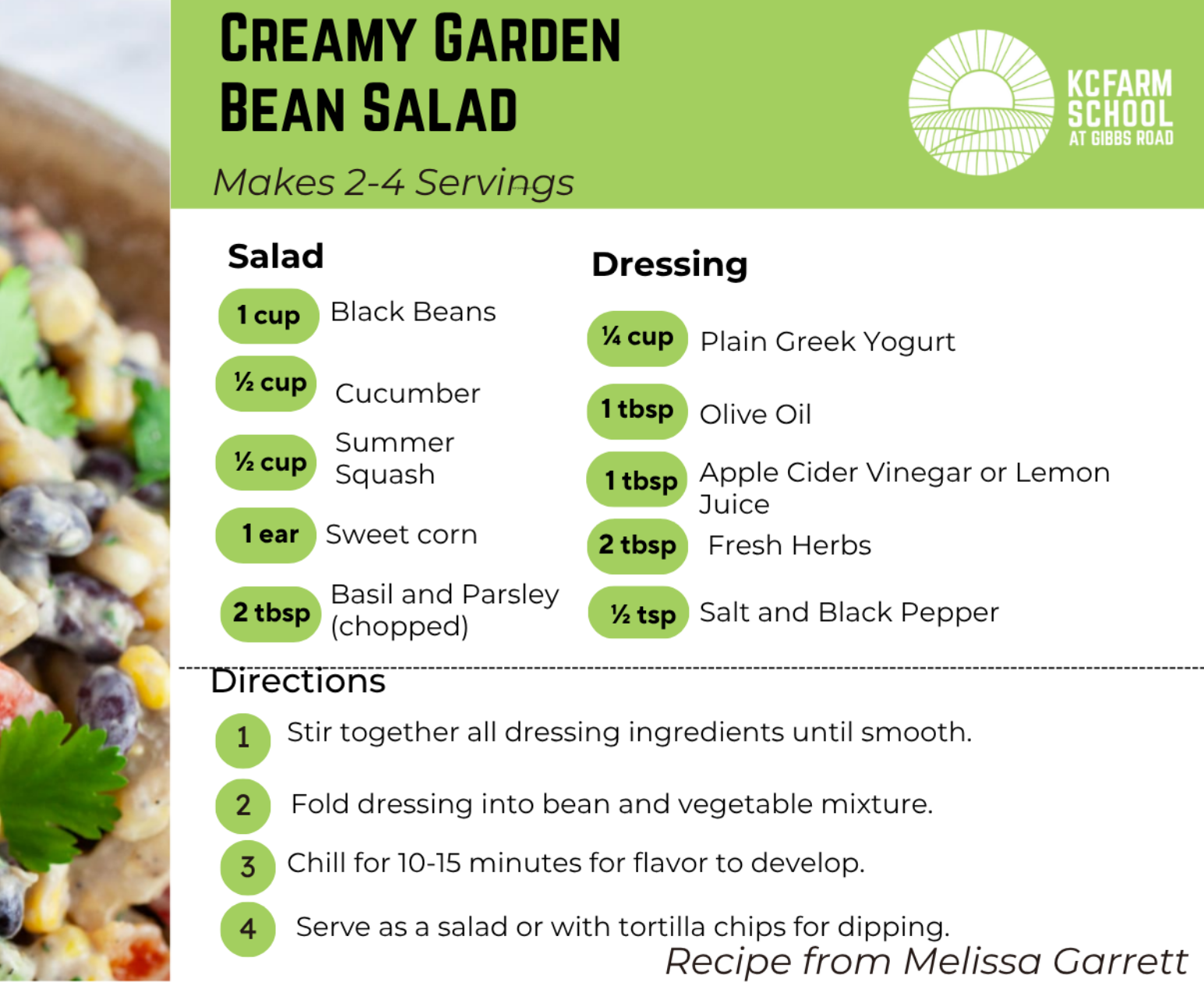 creamy bean salad for website.png