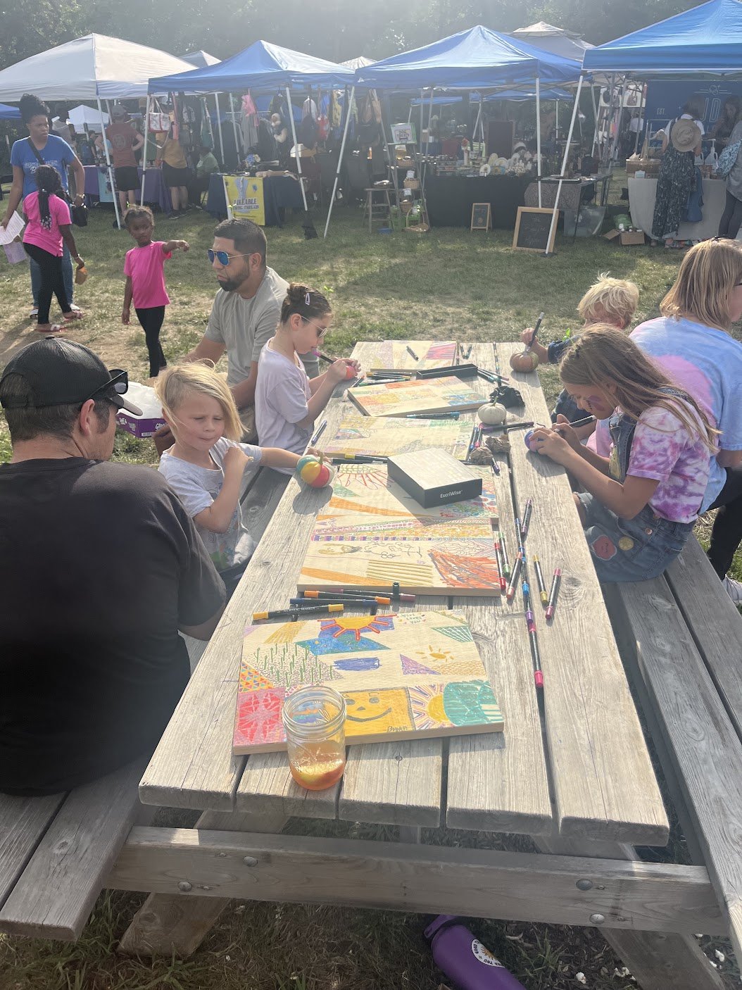 art table.jpeg