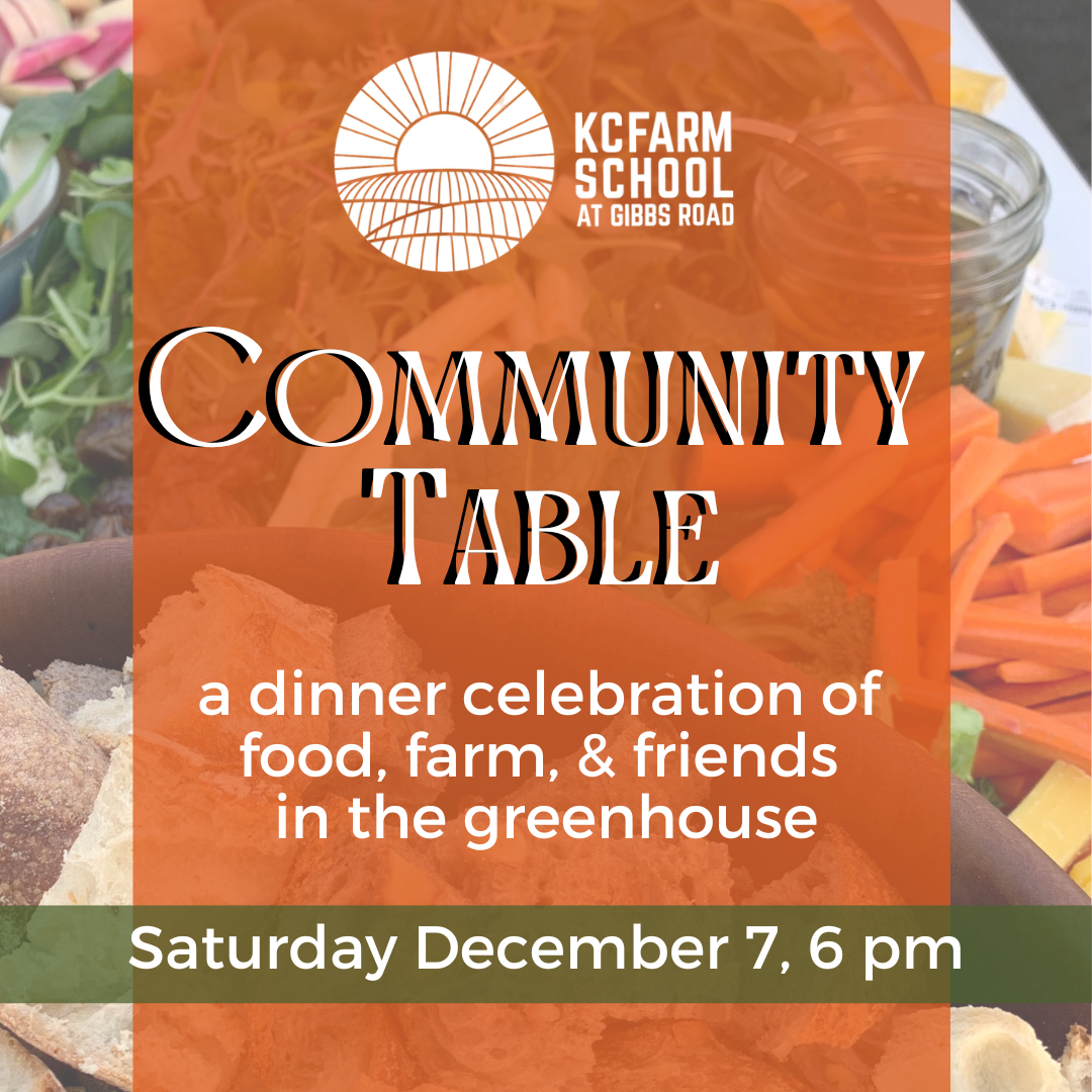 Community Table Social Media Graphic.png