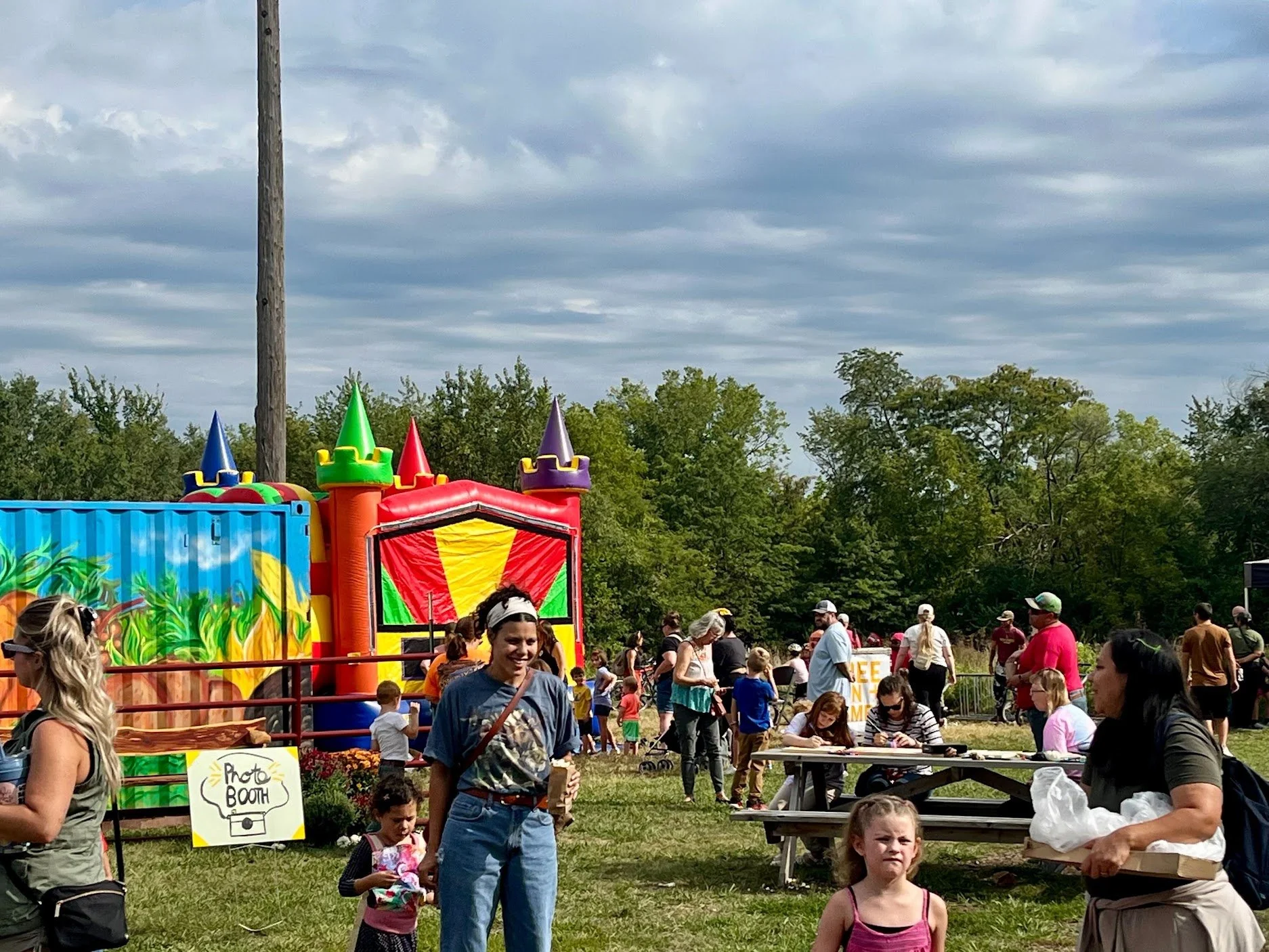 bounce house.jpg