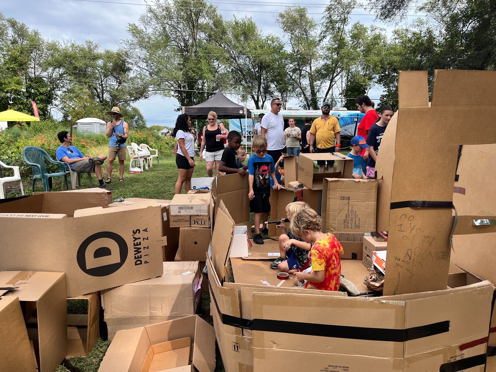 cardboard.jpg