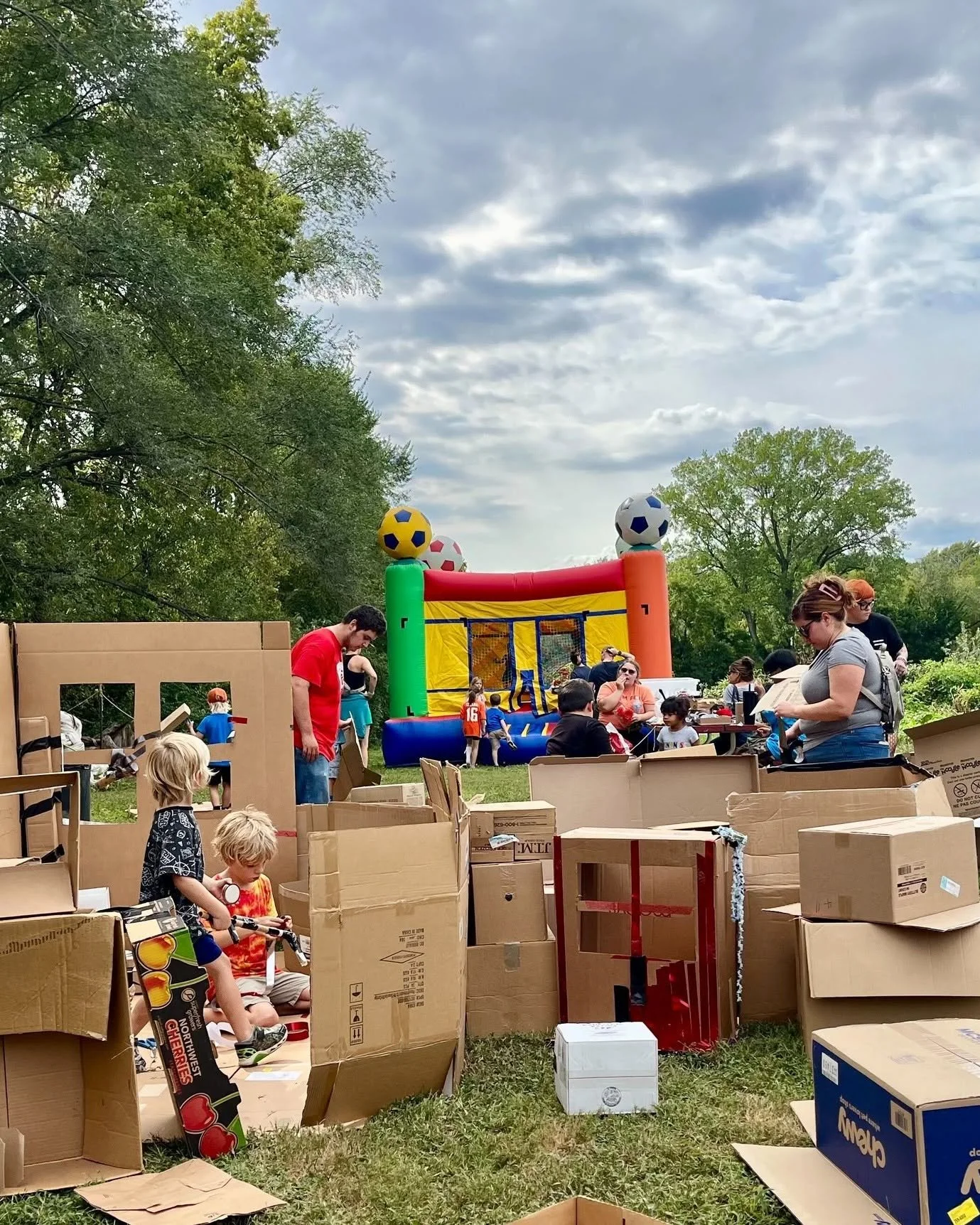 cardboard village 2025.jpg