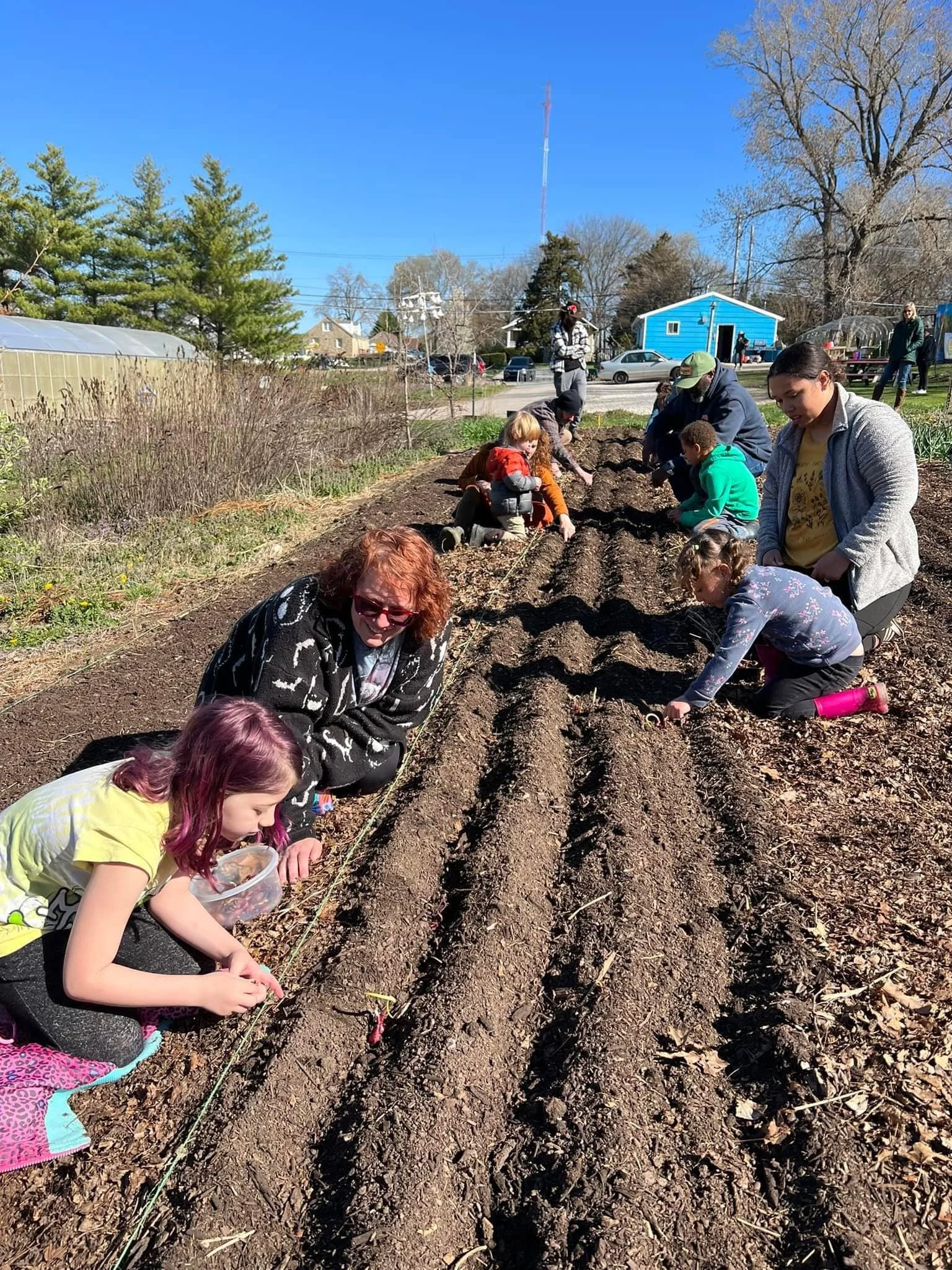 kids in field vollies 7.jpg