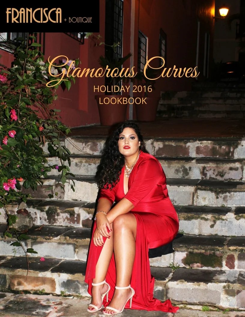 Lookbook Cover.jpg