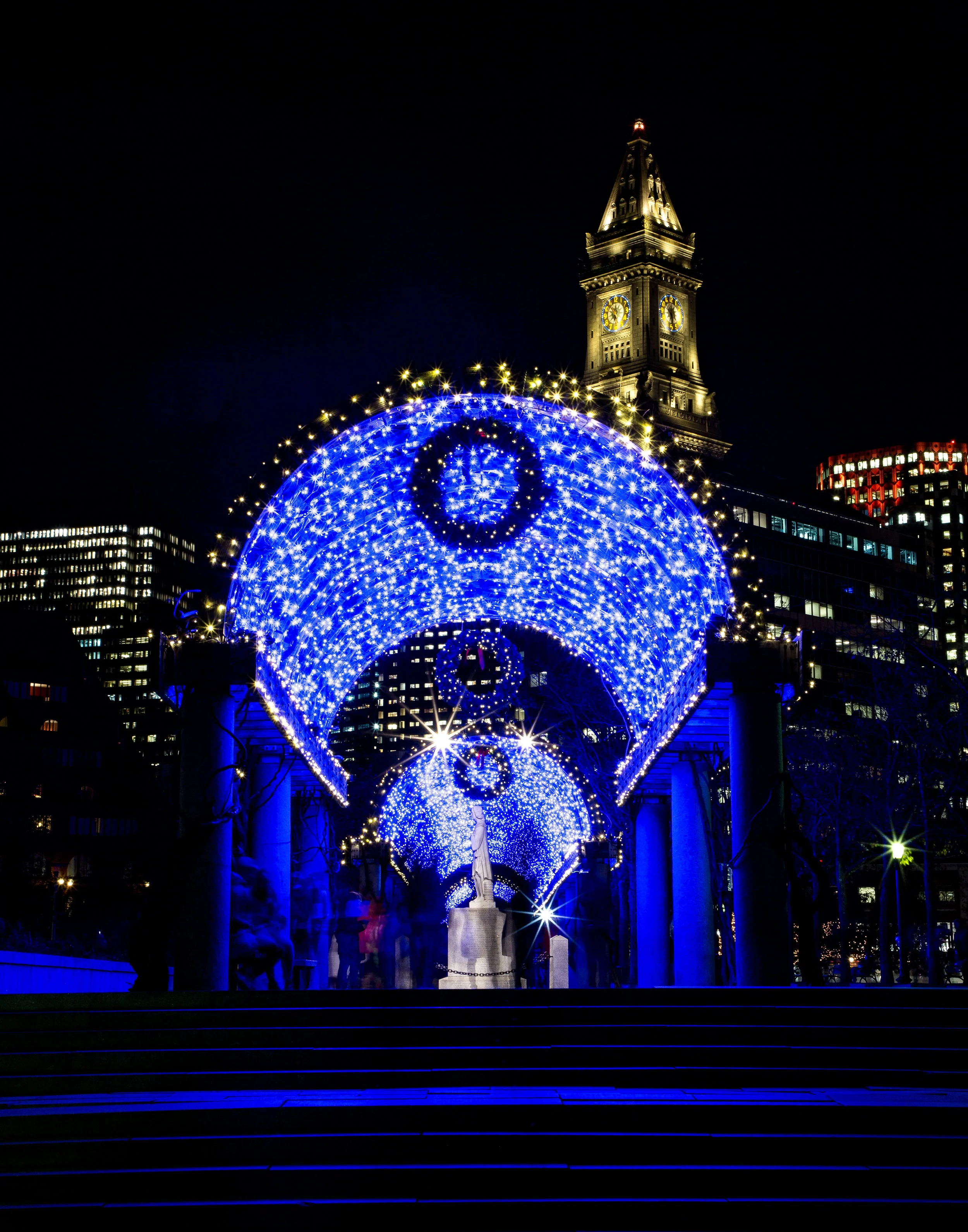 20171121_columbusparklights_pg_57 copy.jpg