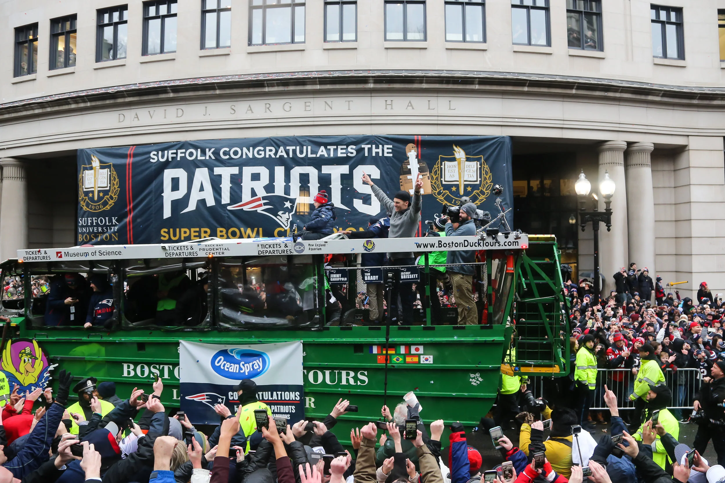 20170207_patriotsparade_pg_781.JPG