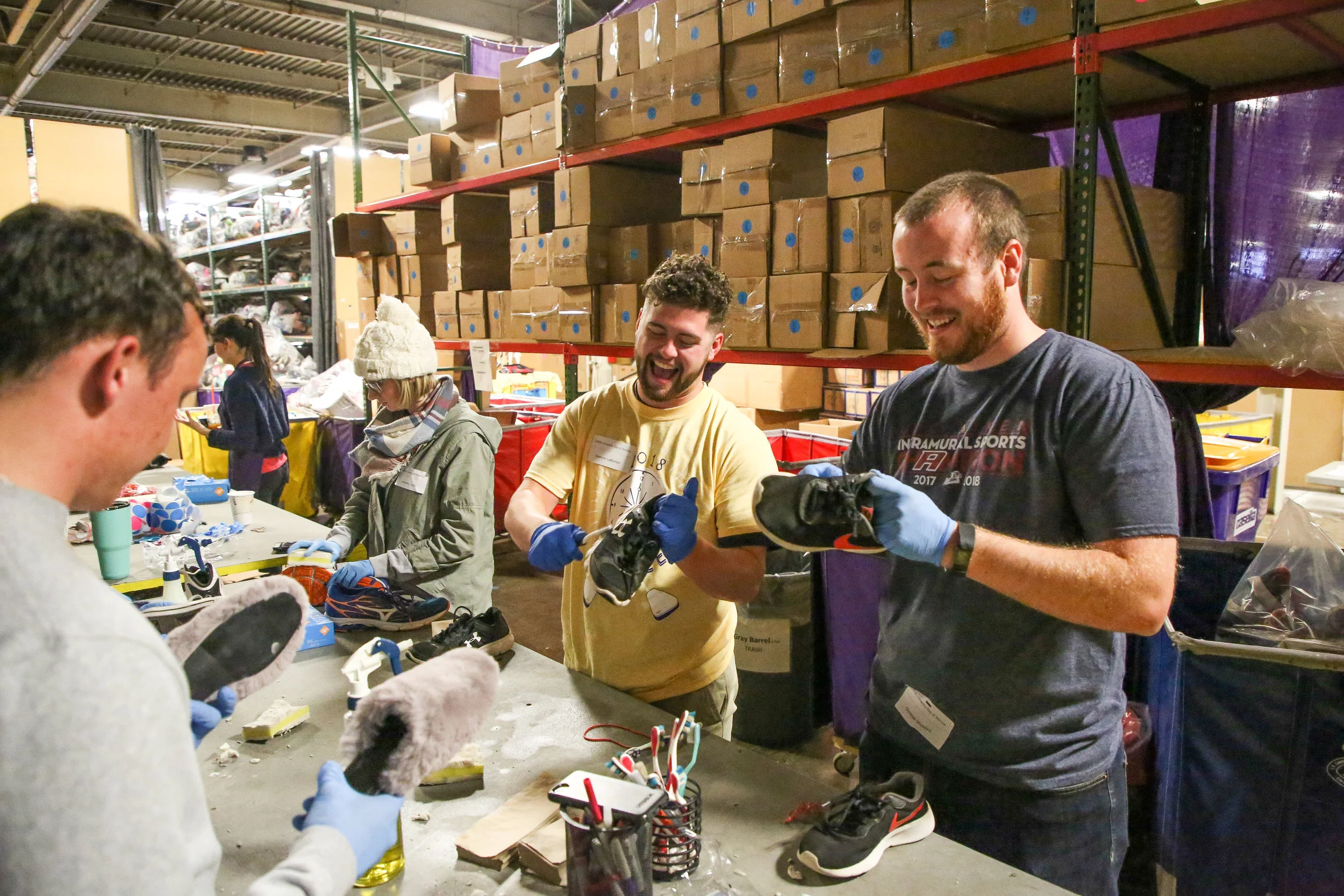 20180410_serviceday_pg_24.jpg