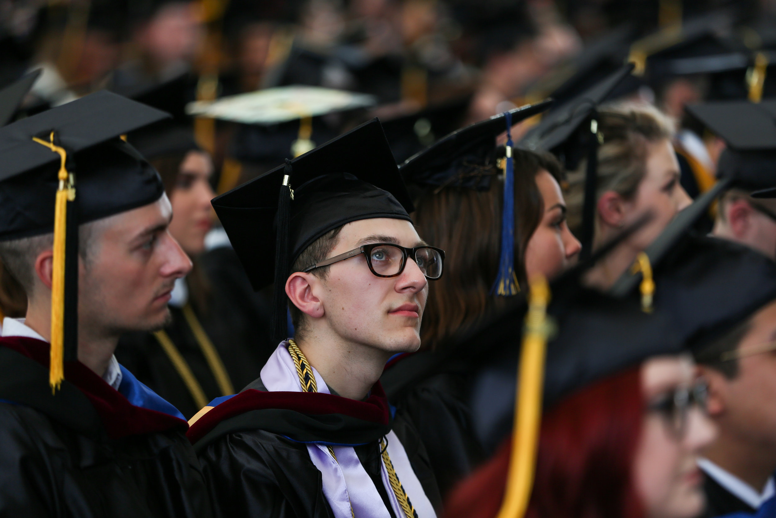 20180520_cascommencement_pg_42.jpg