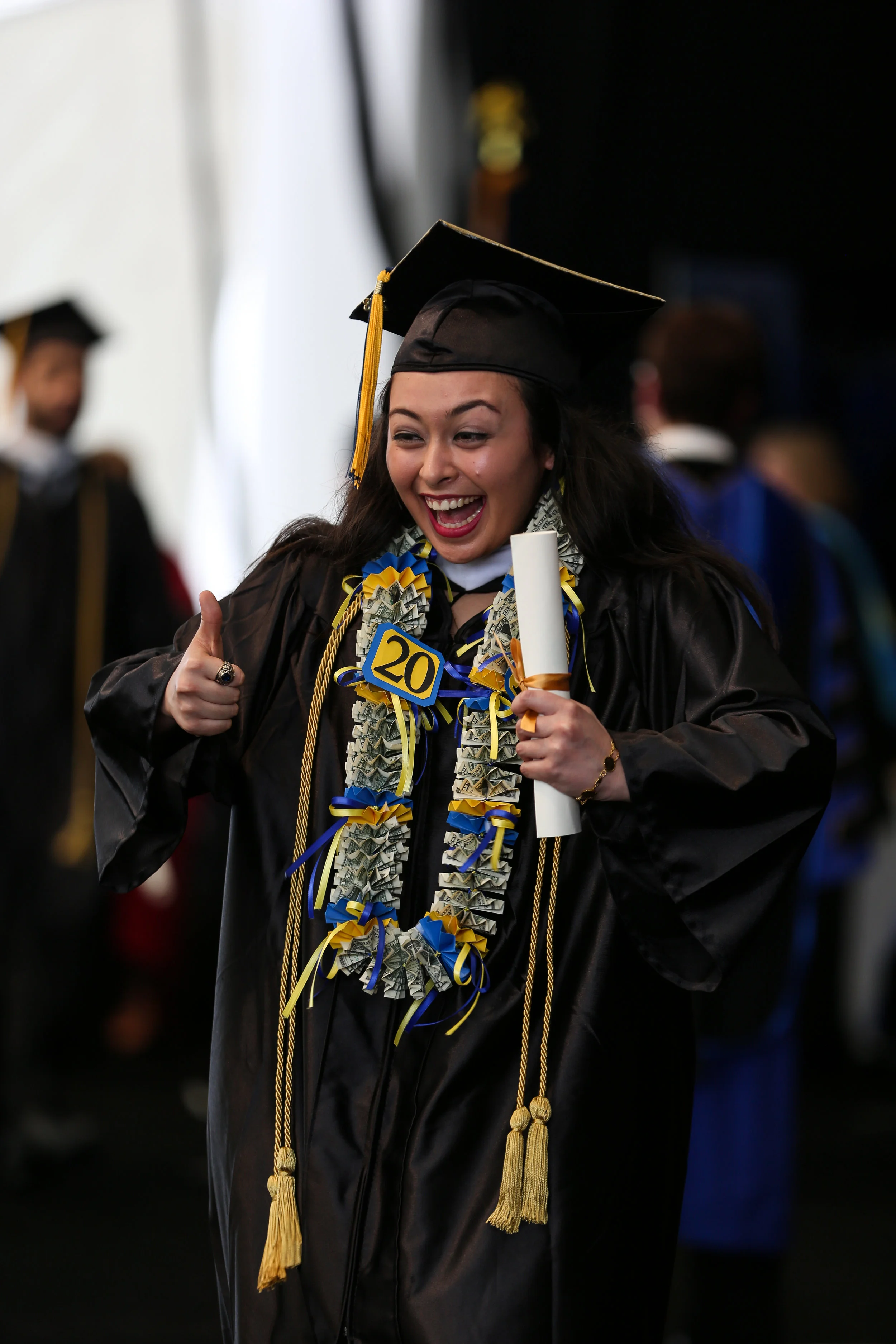 20180520_cascommencement_pg_85.jpg