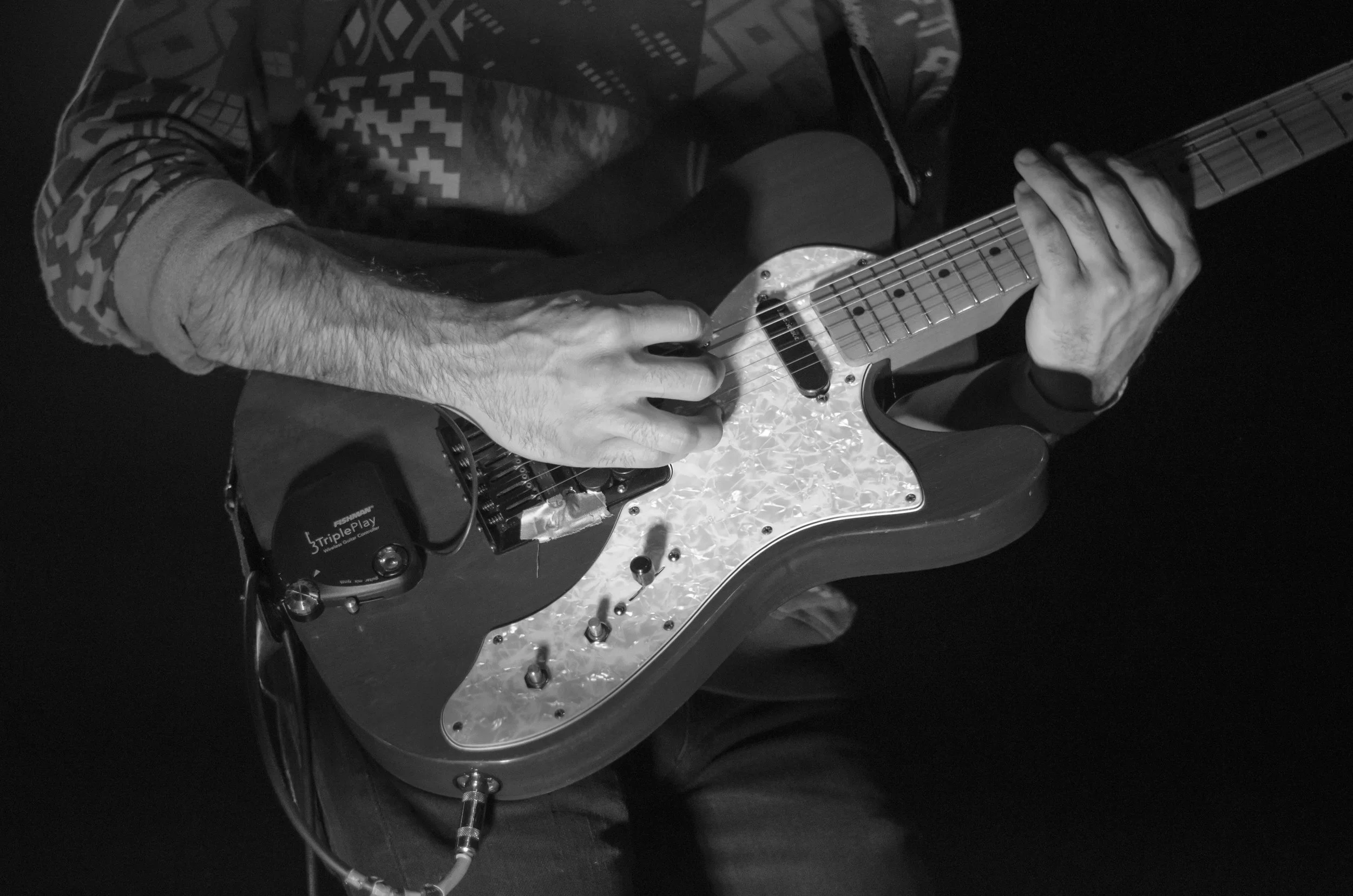 20151117_Sinclair_pg_122.jpg