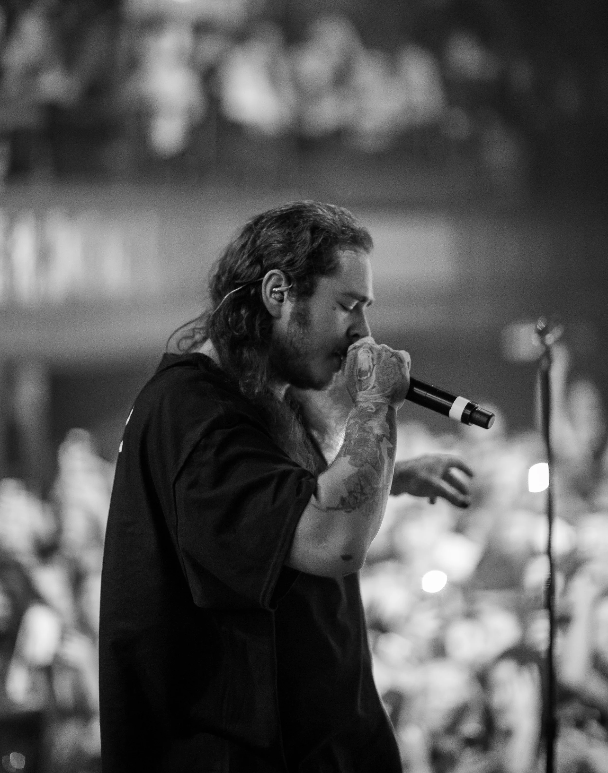 20171129_postmalone_pg_1036.jpg