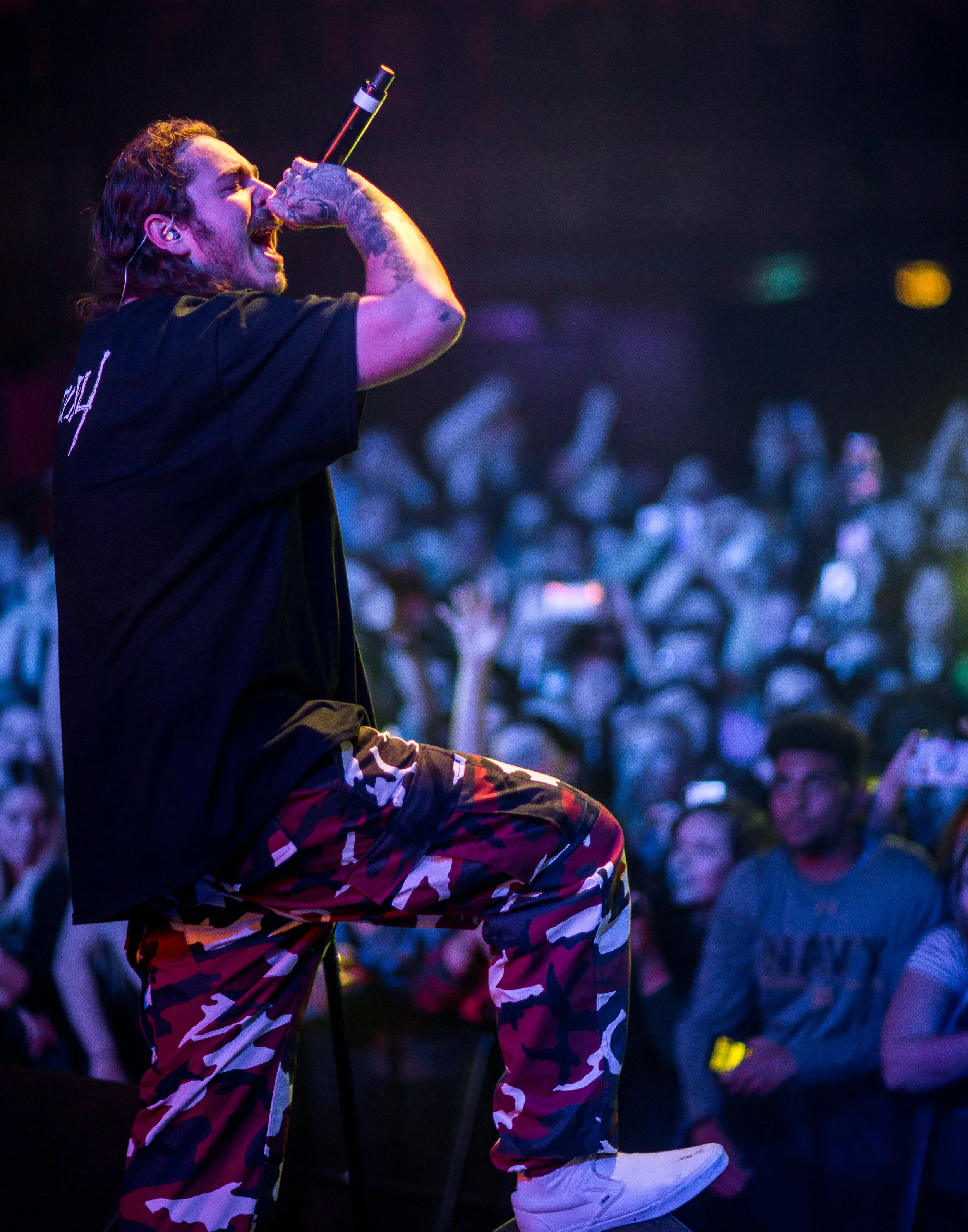 20171129_postmalone_pg_1100.jpg