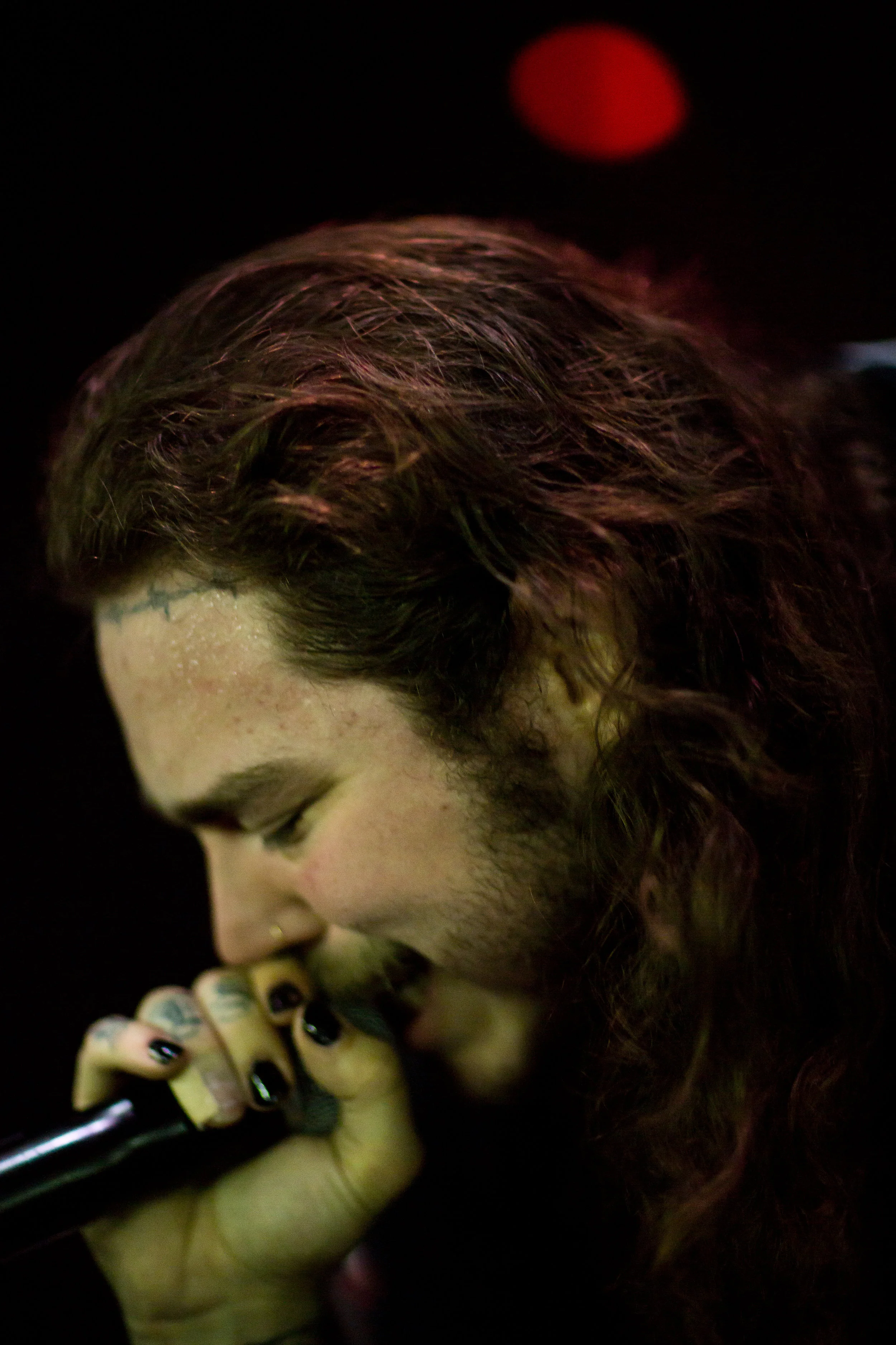 20171129_postmalone_pg_1312.jpg
