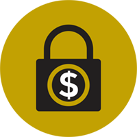 ZAWC-servicesicons-personalrisk.png