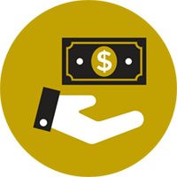 ZAWC-servicesicons-selfmanage.png