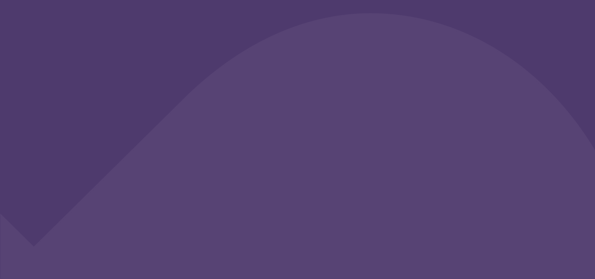 header_2.jpg