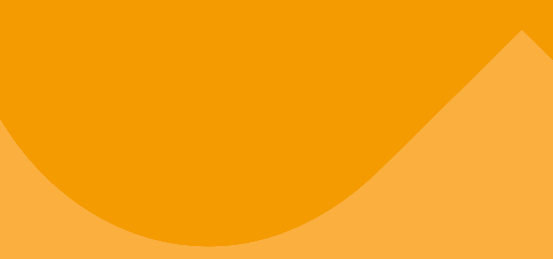 headers_yellow.jpg
