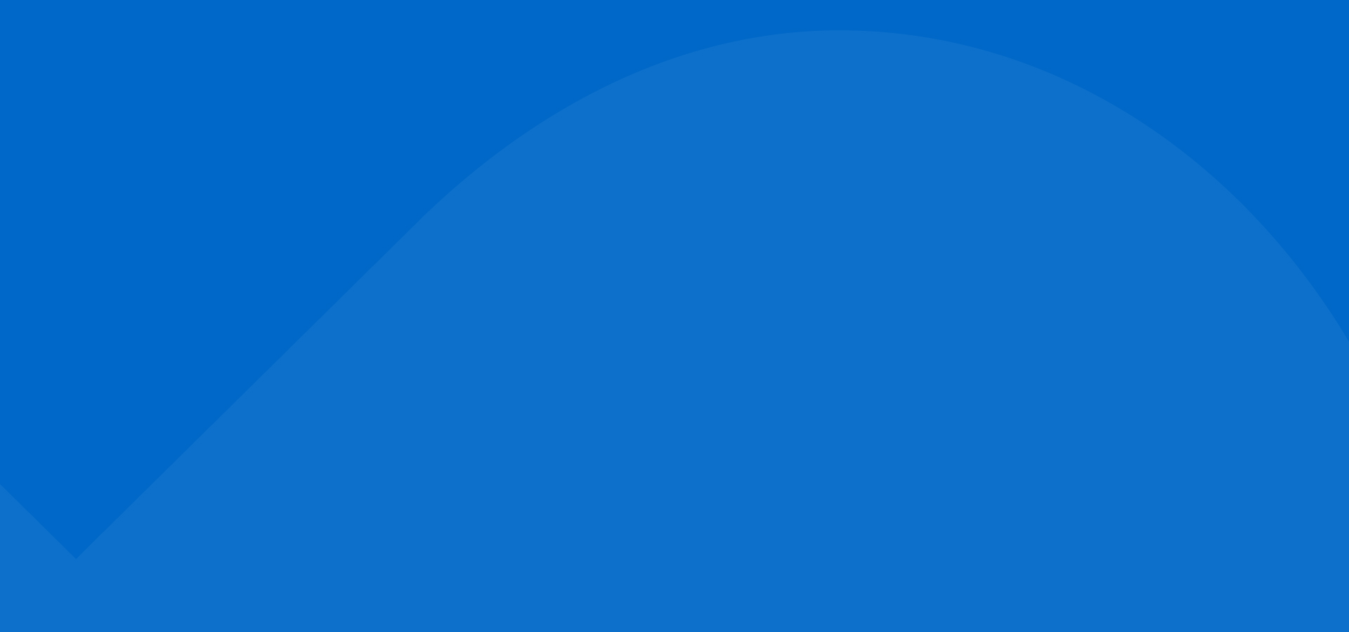header_1.jpg