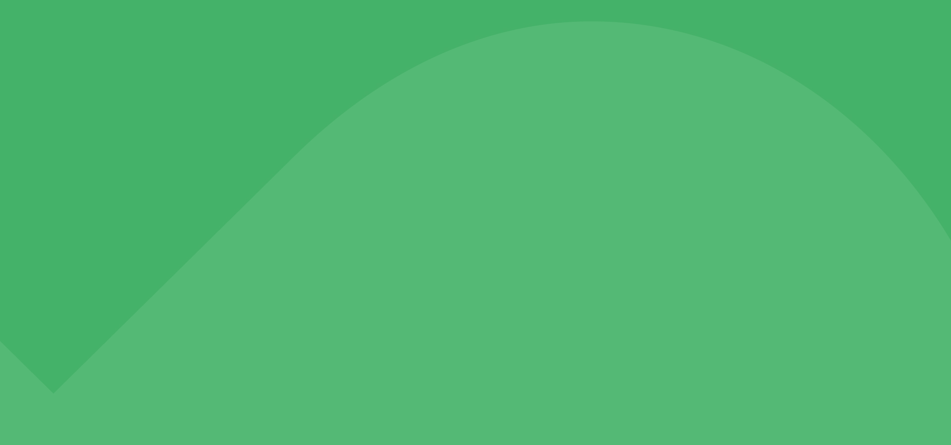 headers_green_2.jpg