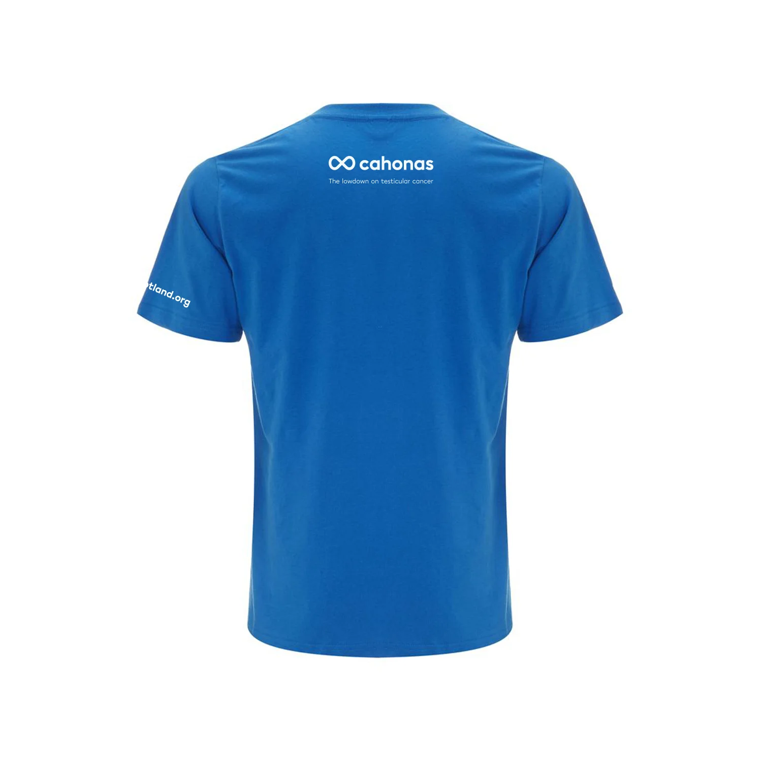 Cahonas_blue_tshirt_back.jpg