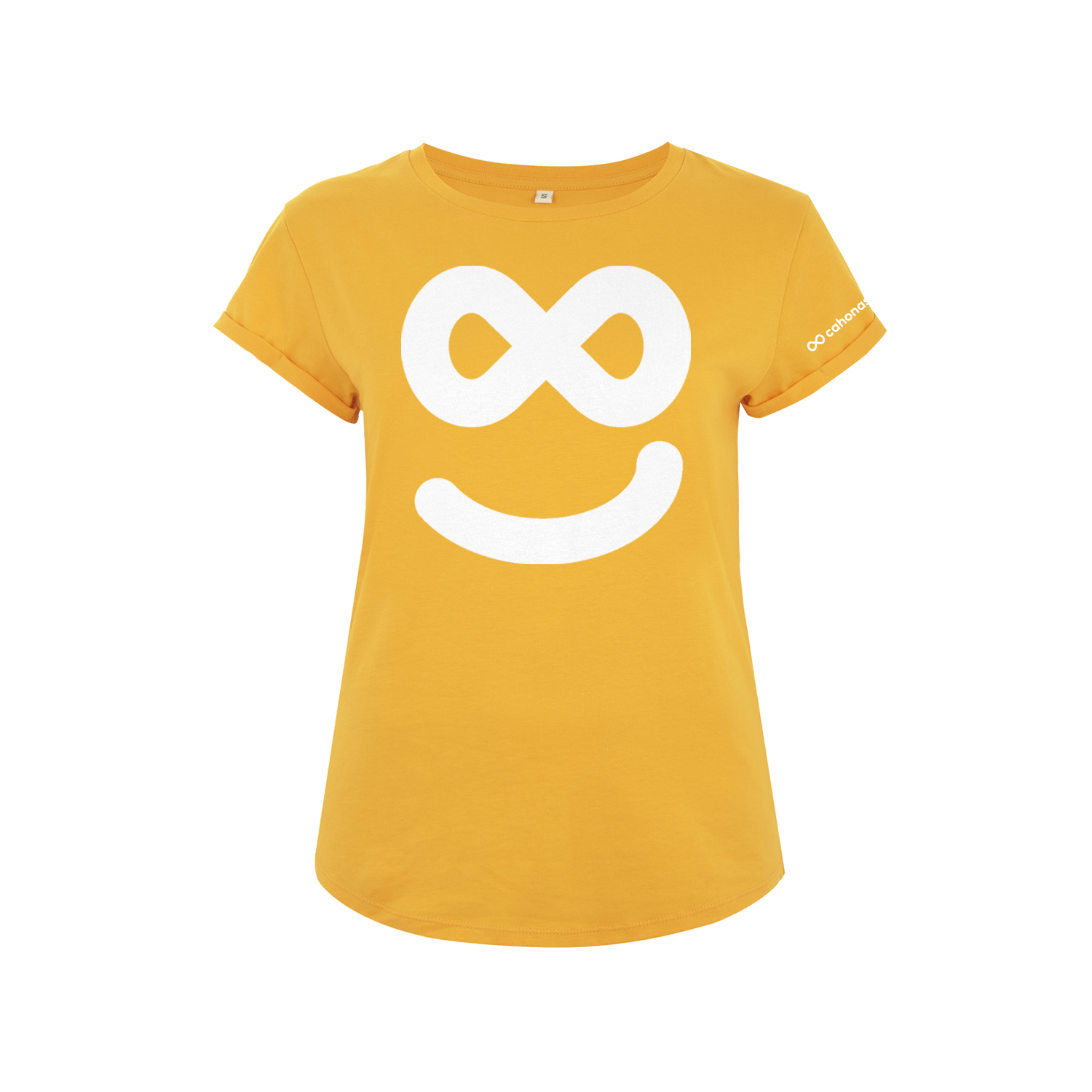 Cahonas_yellow_tshirt_front.jpg