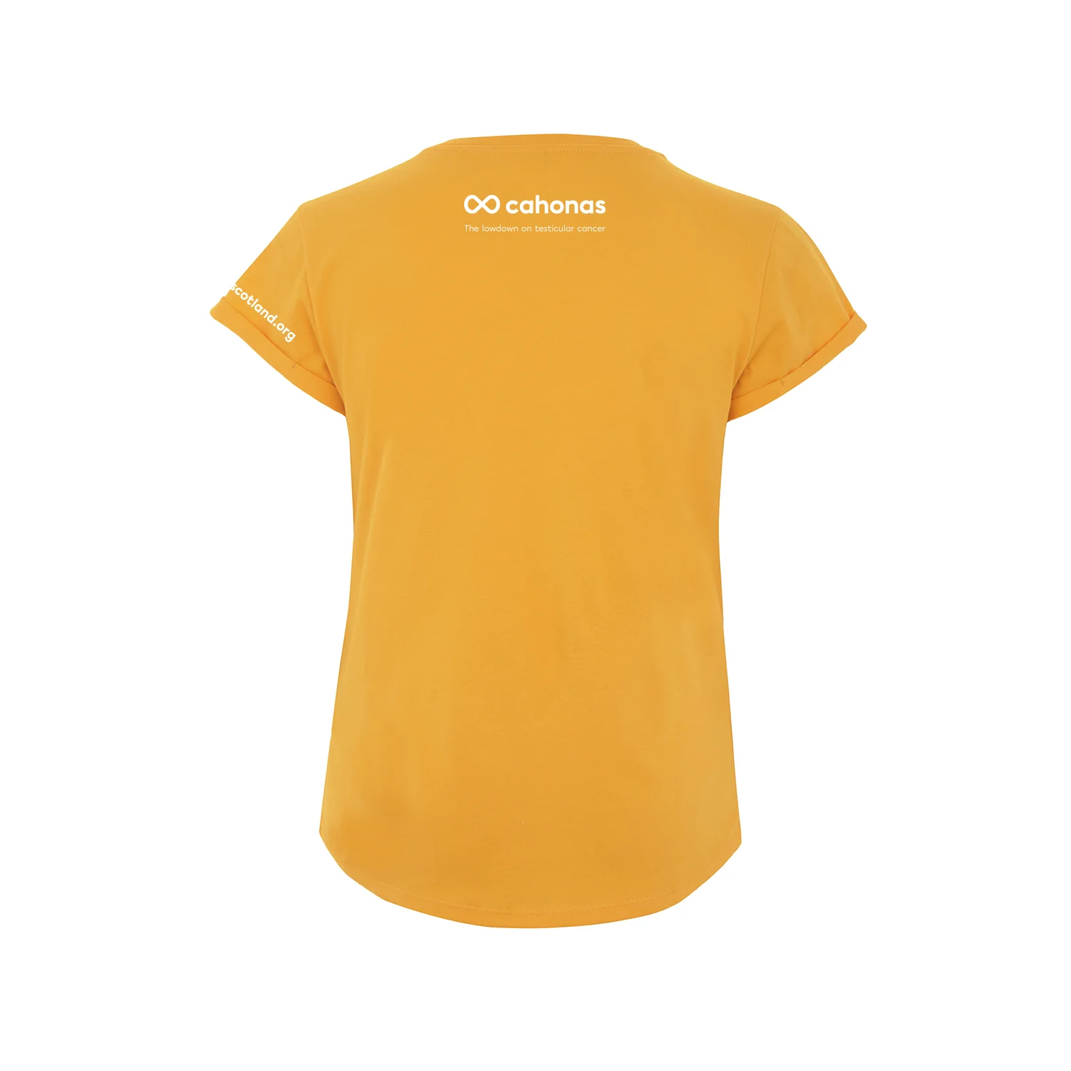 Cahonas_yellow_tshirt_back.jpg