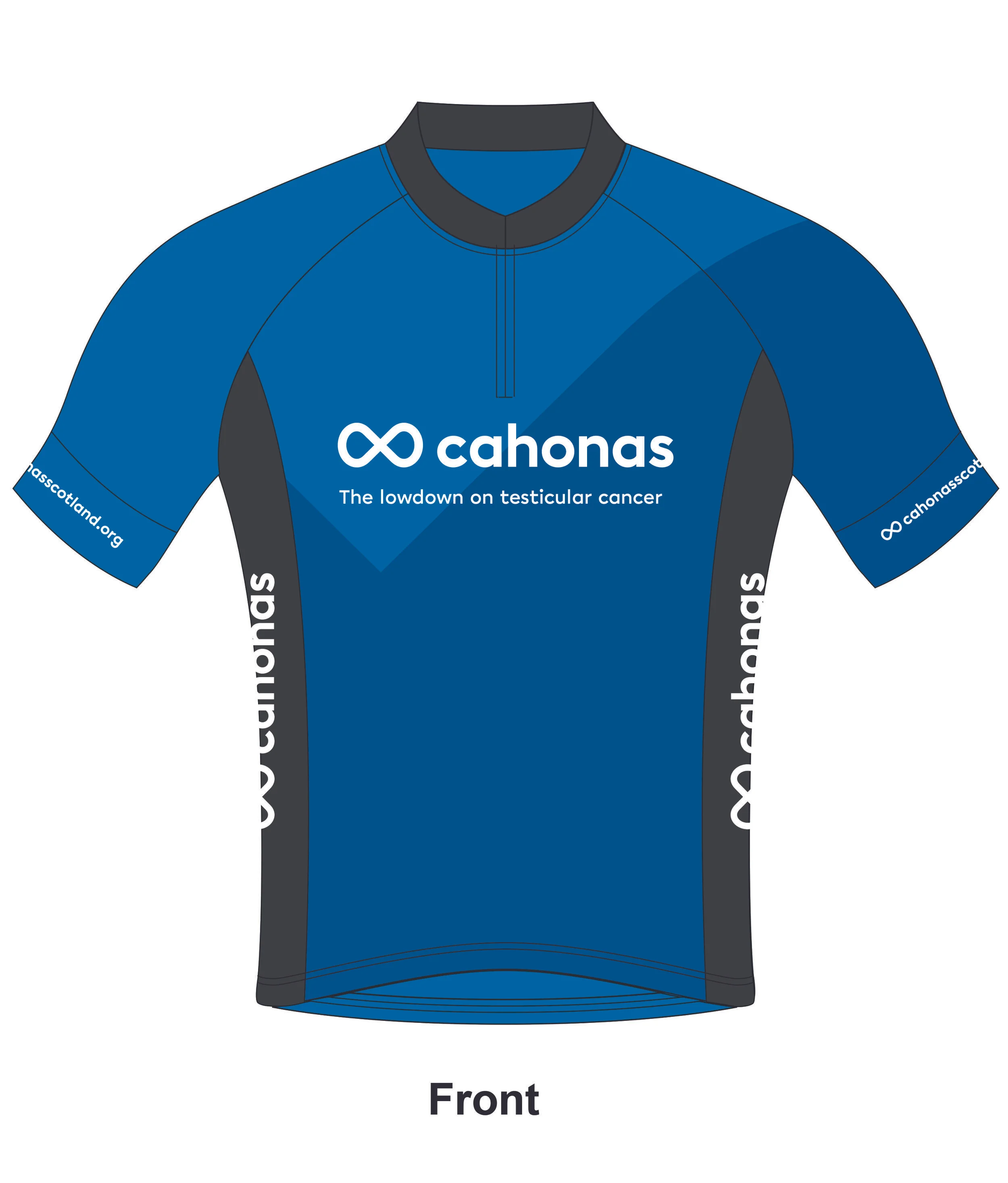 Cycling_Front.jpg