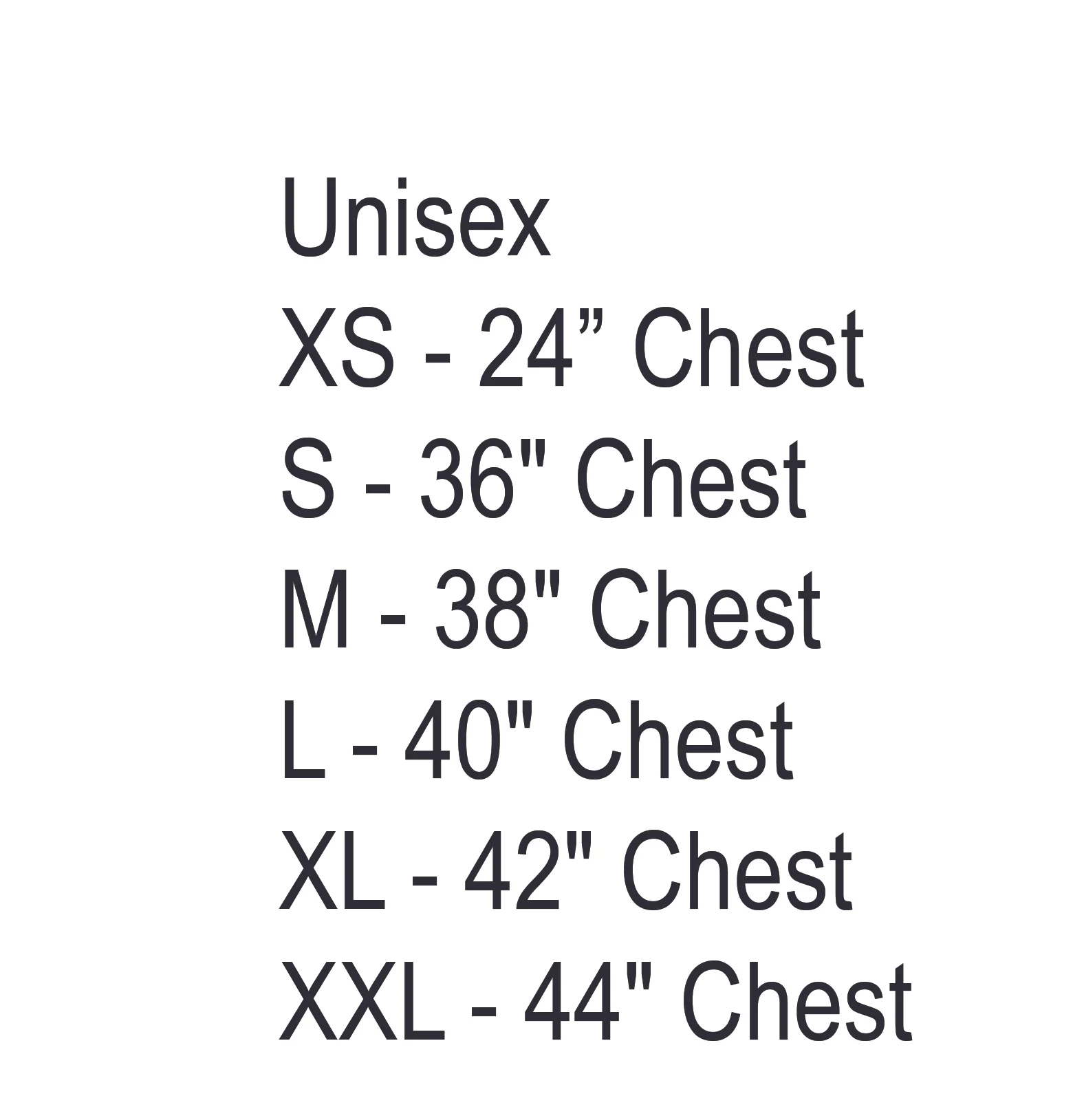 CyclingSizeChart.jpg