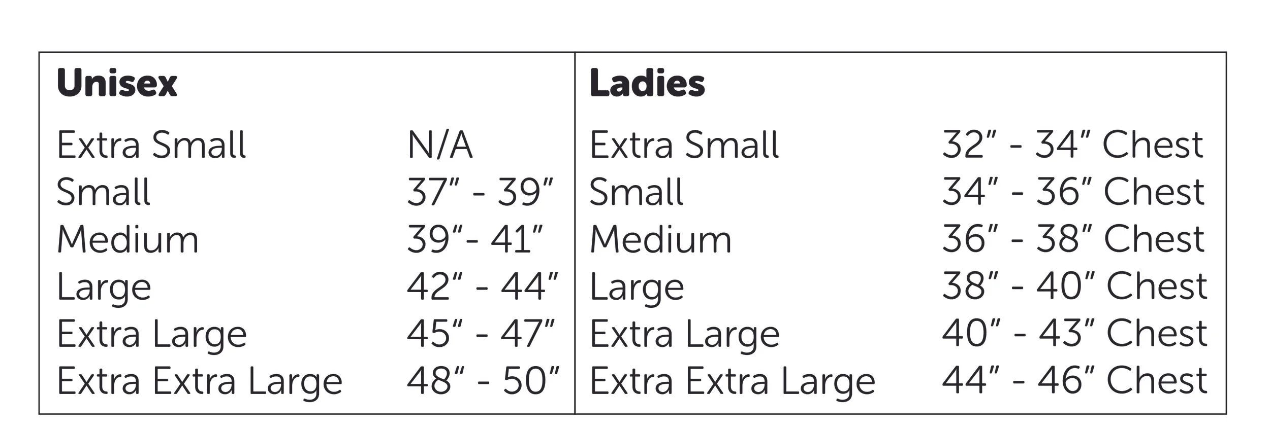 Vest Size Guide.jpg