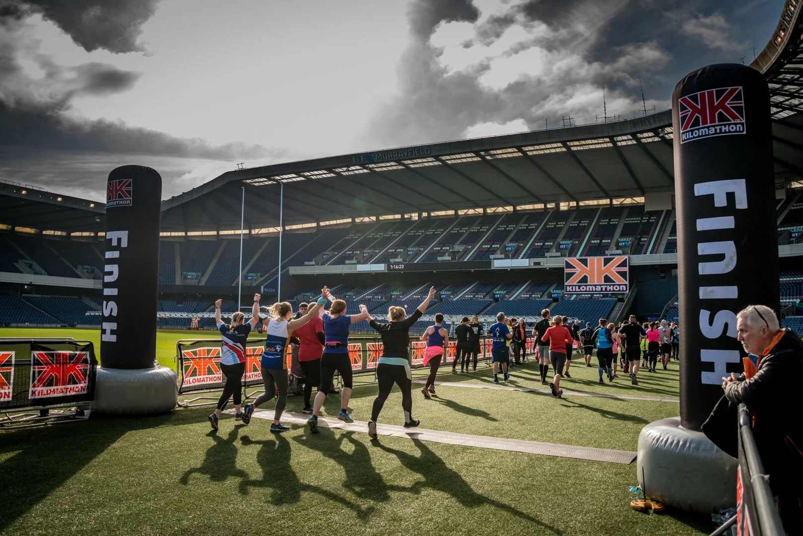 kilomathon-2018-7.jpeg