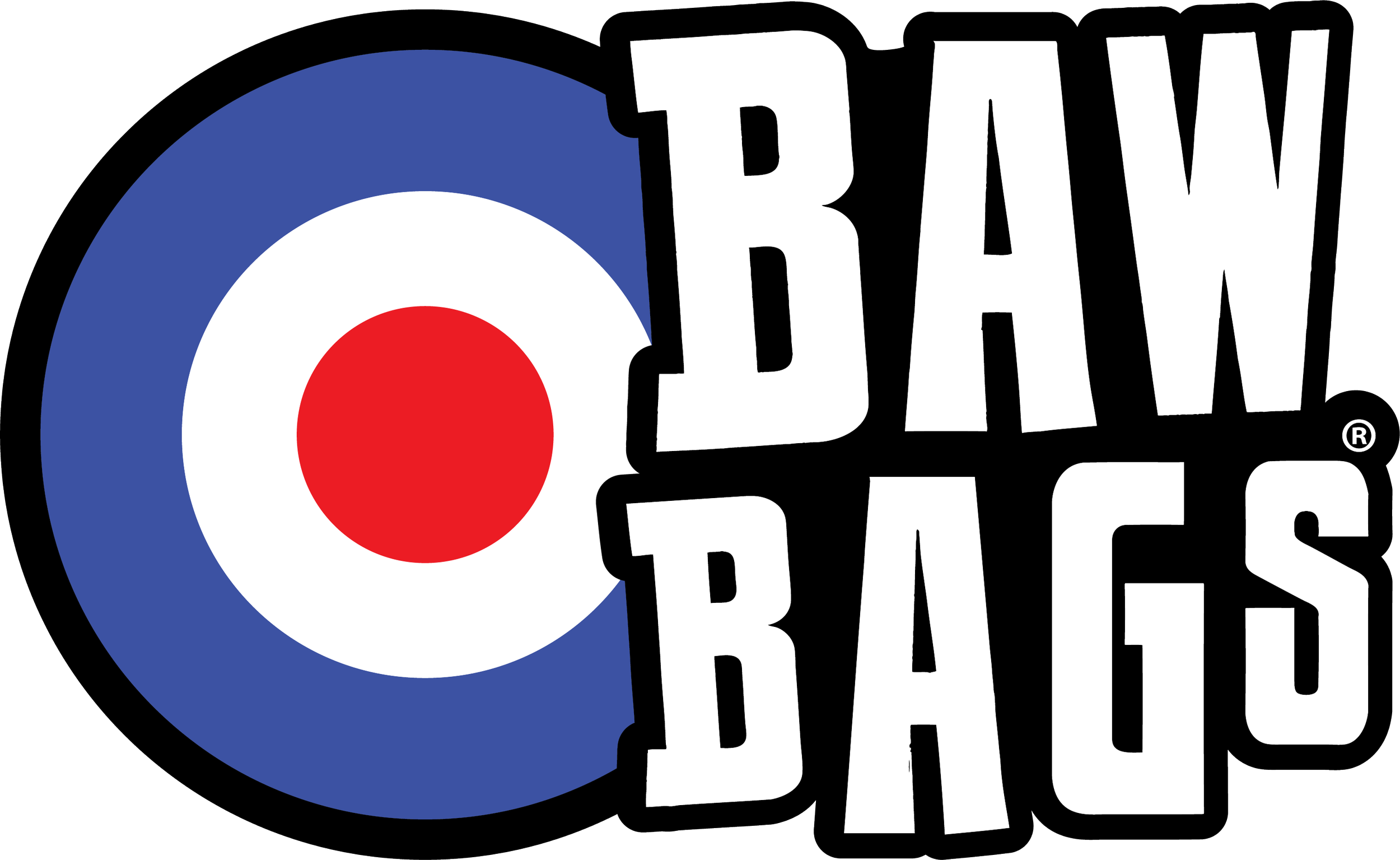 BB-WEE-MOD-Logo.png